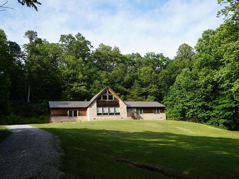 1st image of 96 Coles Way