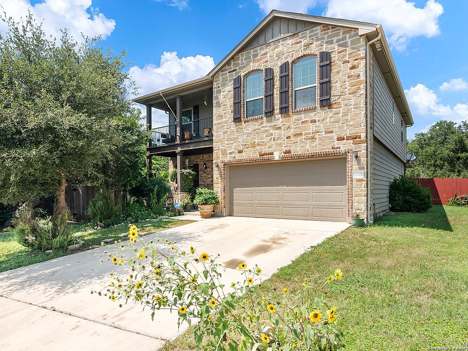 1st image of 10307 Walnut Crest