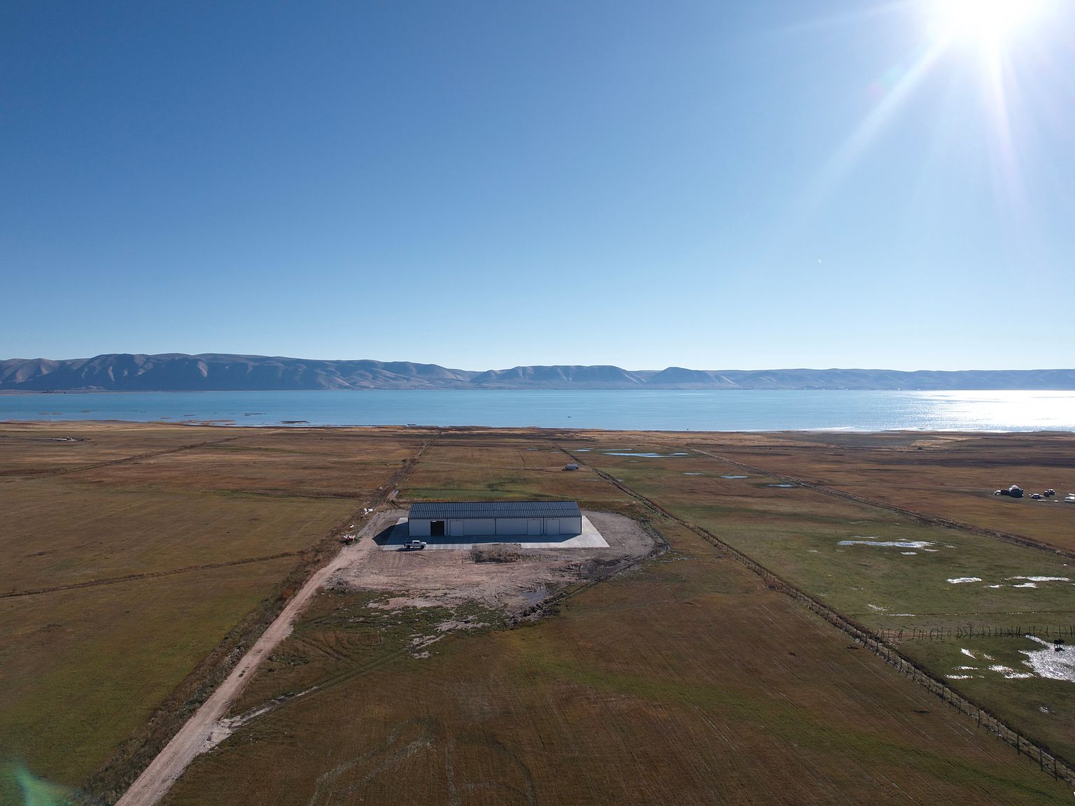 6710 S Highway 89, Saint Charles, ID 83272 MLS 1951306 Zillow