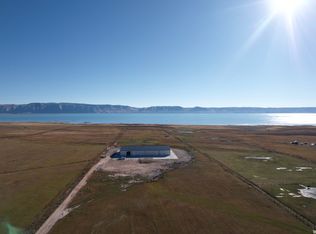 6710 S Highway 89, Saint Charles, ID 83272