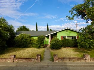 1021 Green Ln, Yuba City, CA 95993