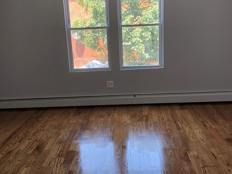 2nd image of 10411 Rosita Rd Floor 2