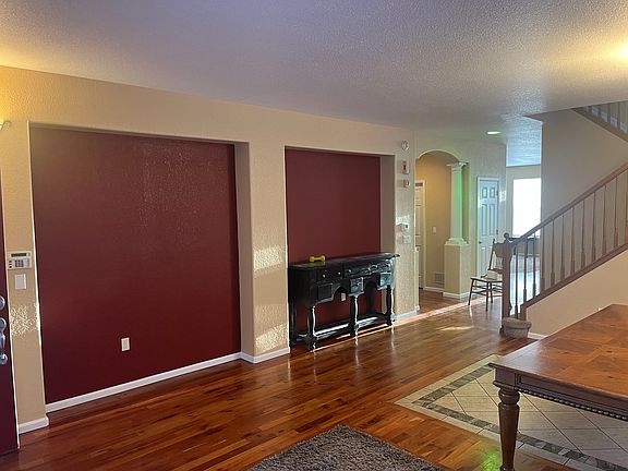 2nd image of 1629 S Catawba Cir