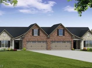 6136 Sunny Brook Dr UNIT 30, Clemmons, NC 27012