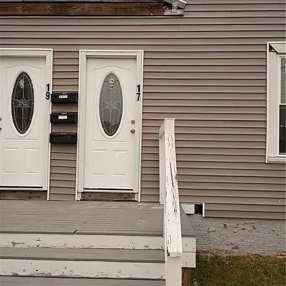 17 Wilson St — Photo 2