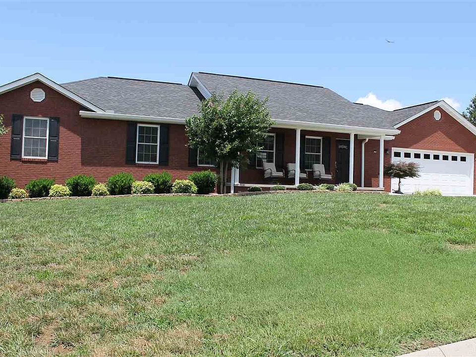 1st image of 2643 Plantation Dr
