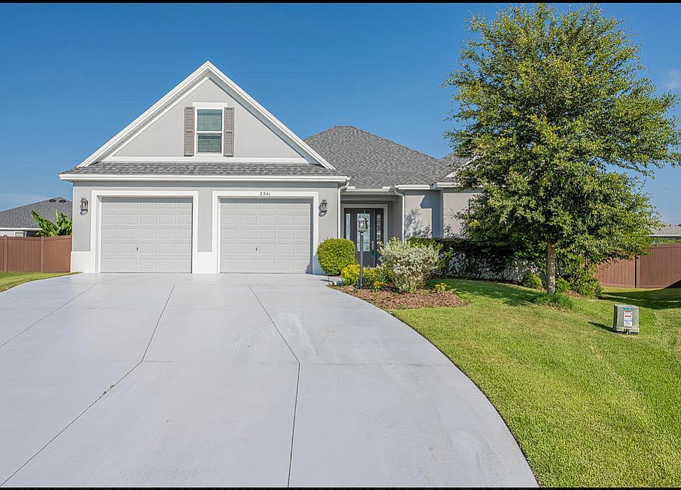 1st image of 3341 Truluck Pl