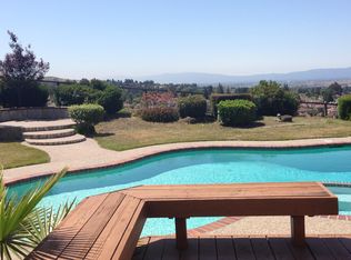 45360 Whitetail Ct, Fremont, CA 94539