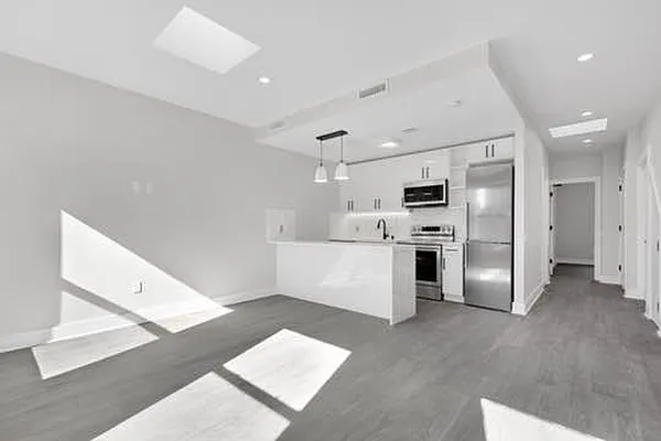 Rented by Home by Choice LLC | media 15