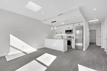 Rented by Home by Choice LLC