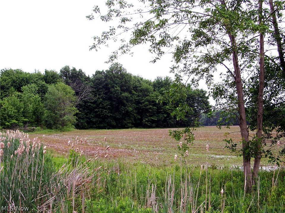 2nd image of Us Route 6