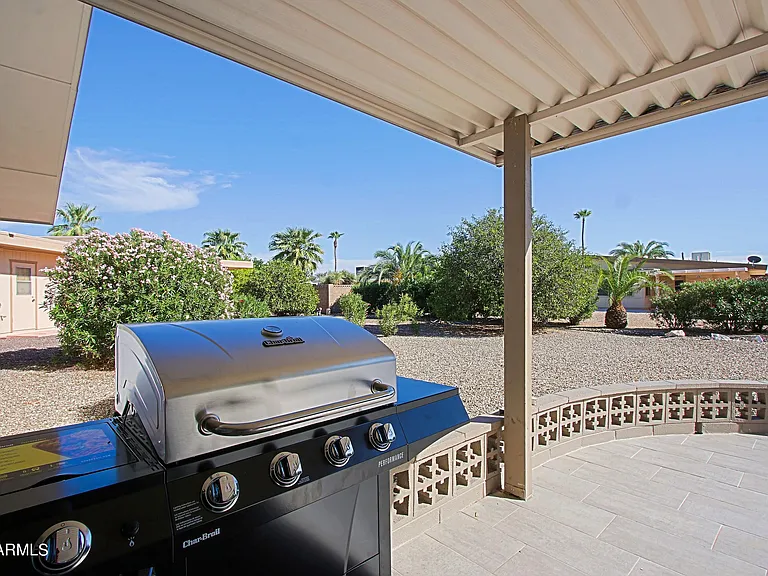 10901 W Sequoia Dr — Photo 14