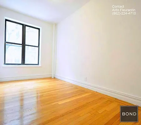 Rented by Bond New York | media 2