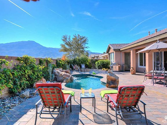 2nd image of 81893 Sun Cactus Ln