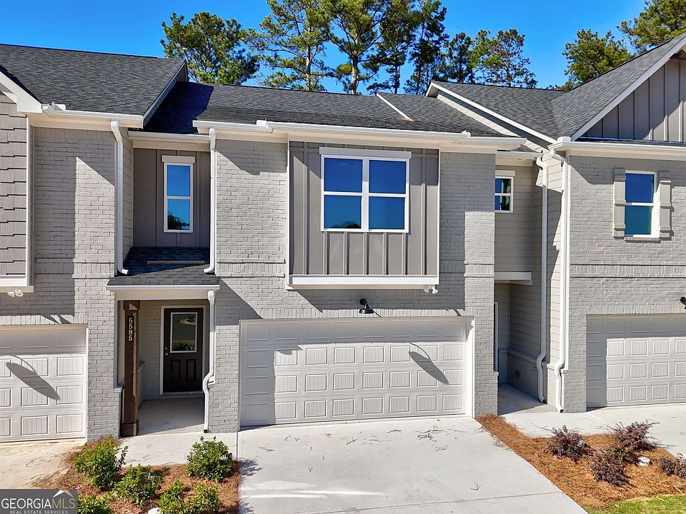 1st image of 5585 Rock Place Ct #51