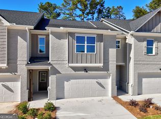 5585 Rock Place Ct #51, Norcross, GA 30093