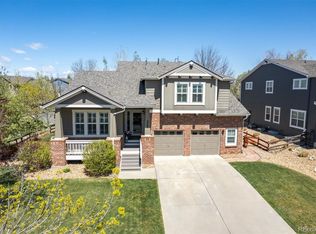 2755 River View Dr, Broomfield, CO 80023