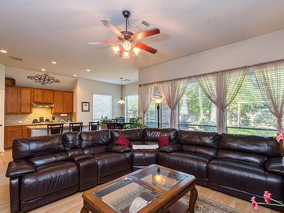 2nd image of 4614 Amber Alcove Ct