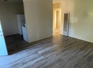 837 N Pilgrim St #6, Stockton, CA
