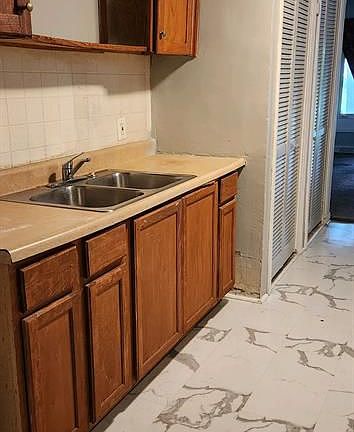3rd image of 14851 Braile St
