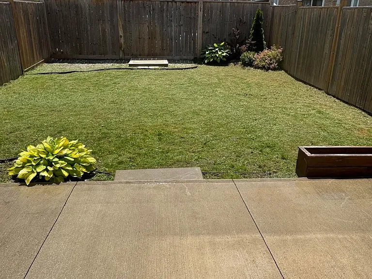 4492 Eclipse Way — Photo 15