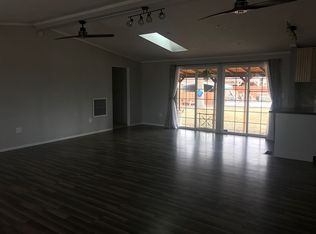 2979 Woodlands Pl, Fallon, NV 89406