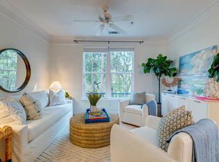 2012 Telfair Way, Charleston, SC 29412
