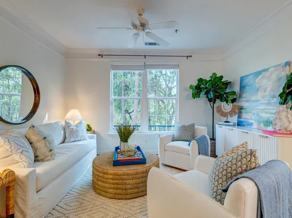 2012 Telfair Way, Charleston, SC 29412