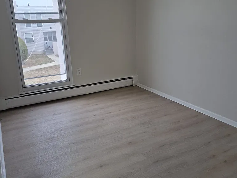 2208 Murray Ave #D — Photo 7
