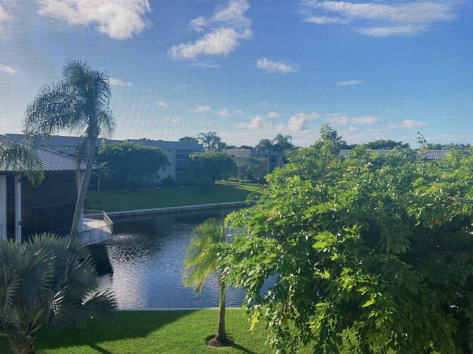 1st image of 788 Park Shore Dr APT G33