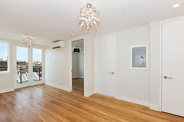 Rented by Urban Pads