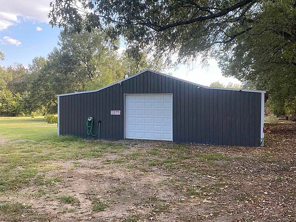 5th image of 50 Cool Breeze Cir
