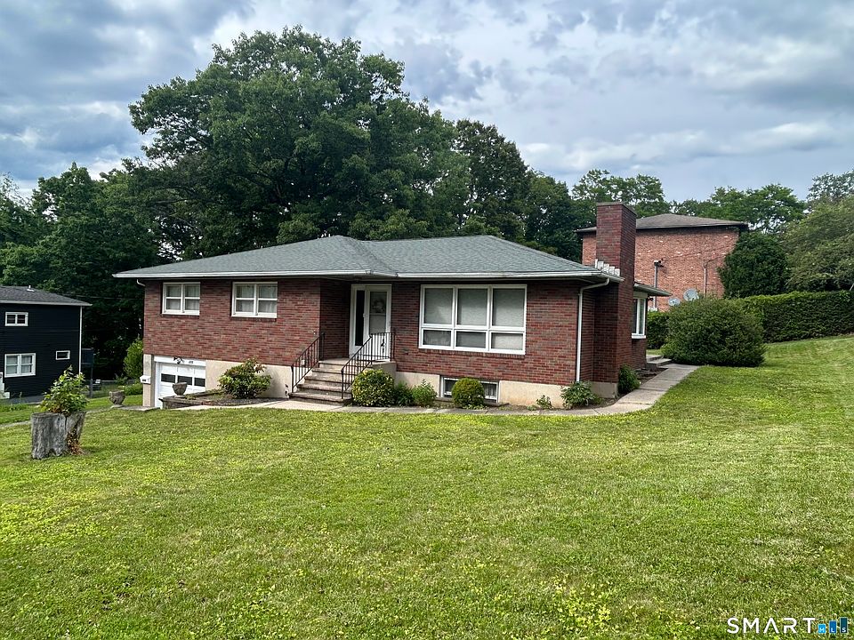 1st image of 275 Scott Road