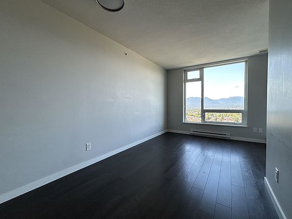 4th image of 5515 Boundary Rd #2703