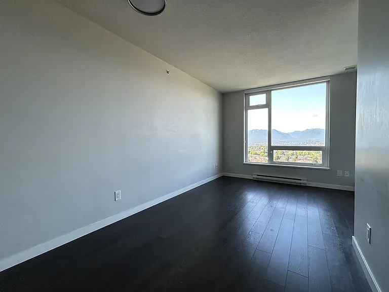 5515 Boundary Rd #2703 — Photo 4