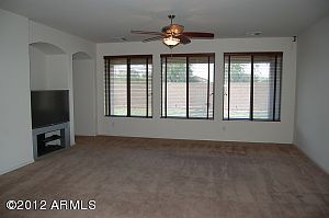 3rd image of 6302 S 53rd Dr