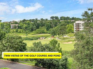 2700 Green Mountain Drive #5 BLDG 4, Branson, MO 65616