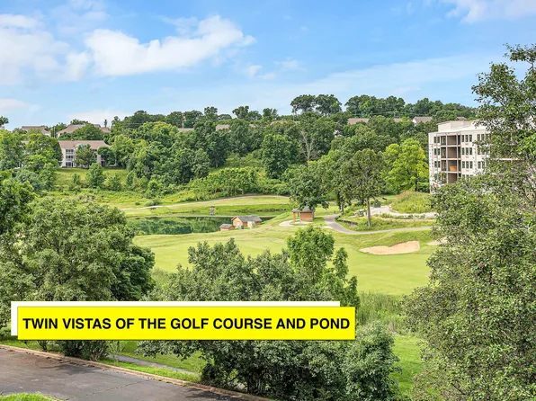 2700 Green Mountain Drive #5 BLDG 4, Branson, MO 65616