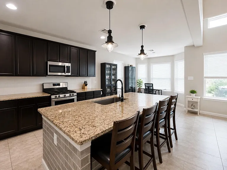 29611 Yaupon Shore Dr — Photo 6