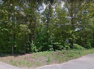 0 Lewis Way, Canton, GA 30115