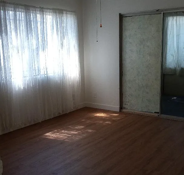 444 Tyler Way #A — Photo 4