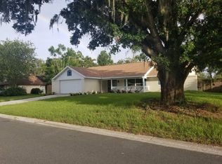 4507 Mohican Trl, Valrico, FL 33594