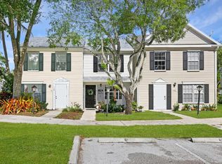 108 Old English Ct, Jupiter, FL 33458