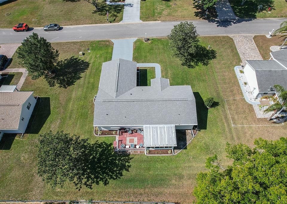 17585 SE 107th Ct, Summerfield, FL 34491 MLS G5066622 Zillow