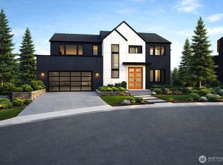 404 Willow Road Pl, Bellingham, WA 98226