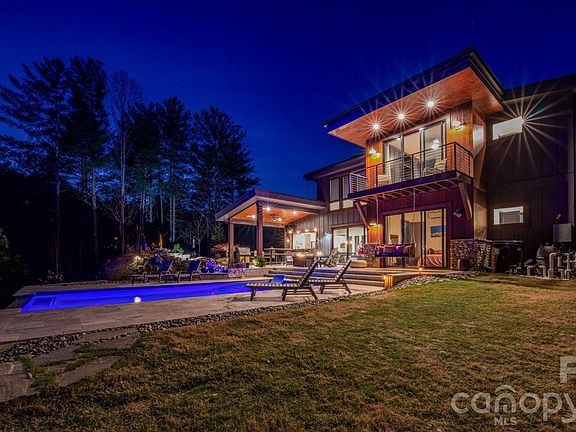 2nd image of 2063 W Bluewater Dr