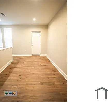 3 bed, $2,000 — Photo 4