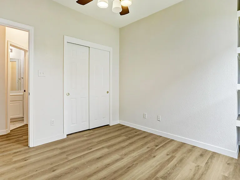 128 Almquist St — Photo 22