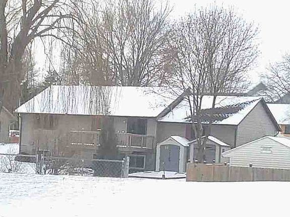 4th image of 53 Thomas Rd