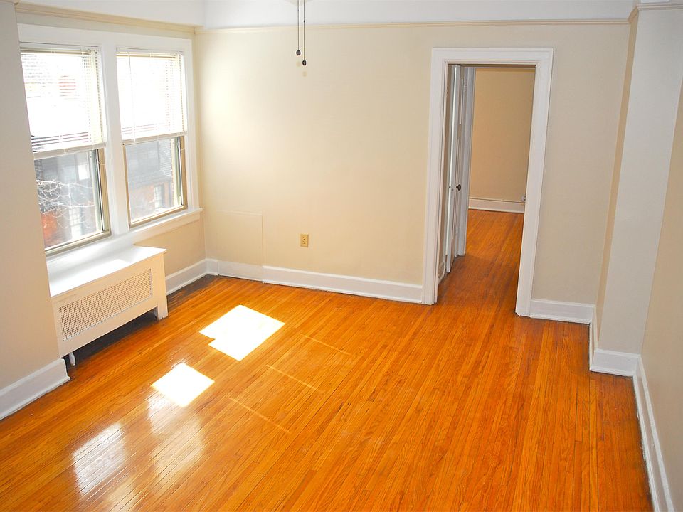 1st image of 1130 Parker St APT 401